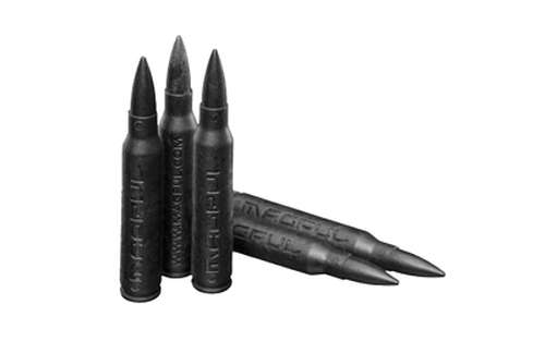 Safety Protection Magpul Industries MAGPUL DUMMY ROUNDS 5.56X45 5PK • Model: 